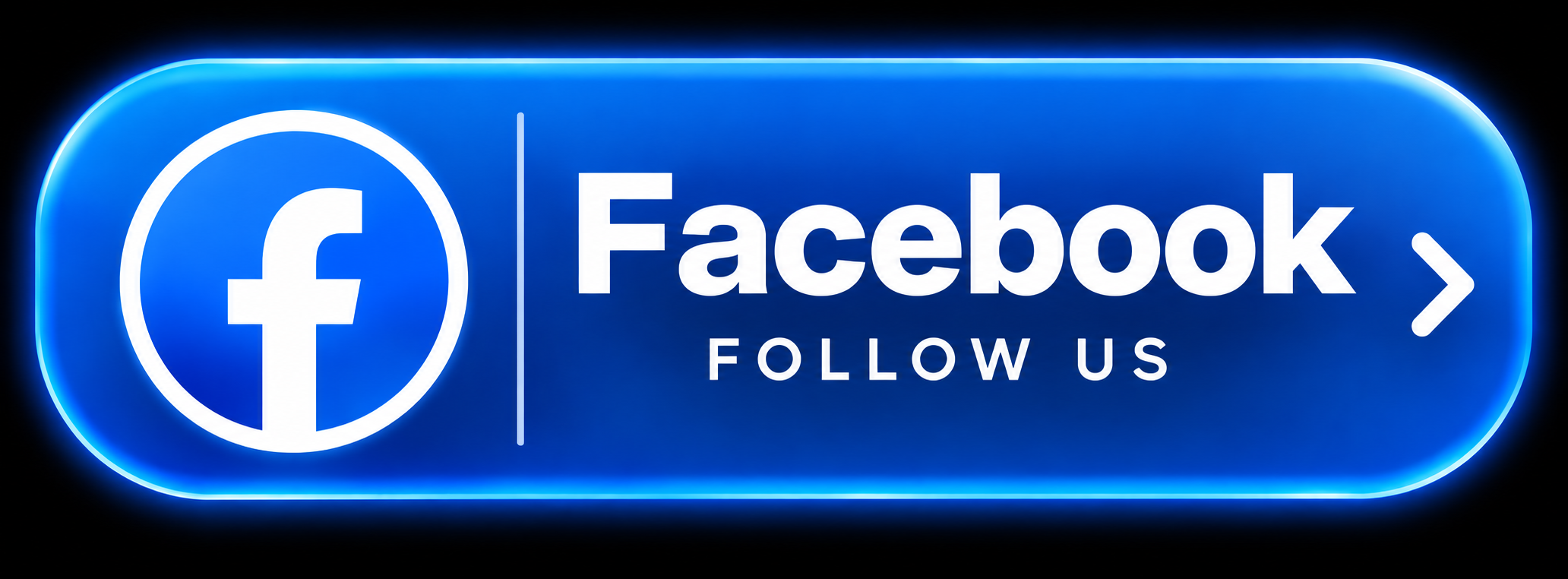 Facebook — Follow us