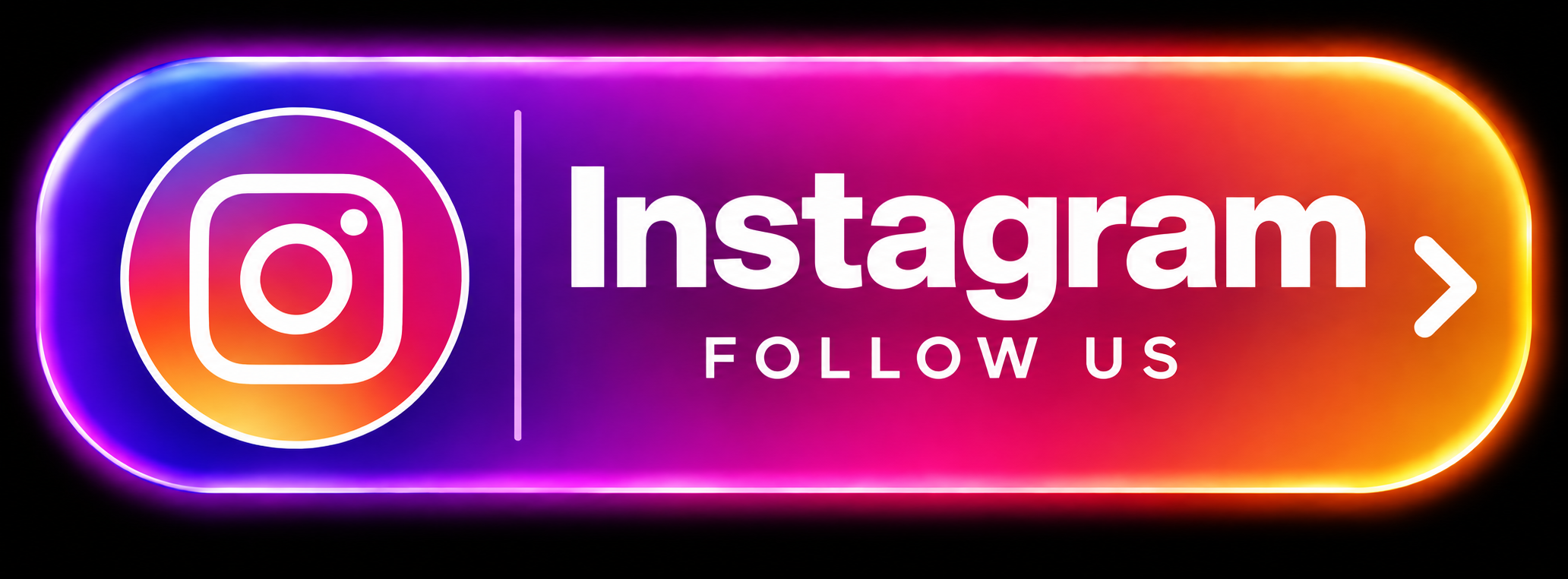 Instagram — Follow us