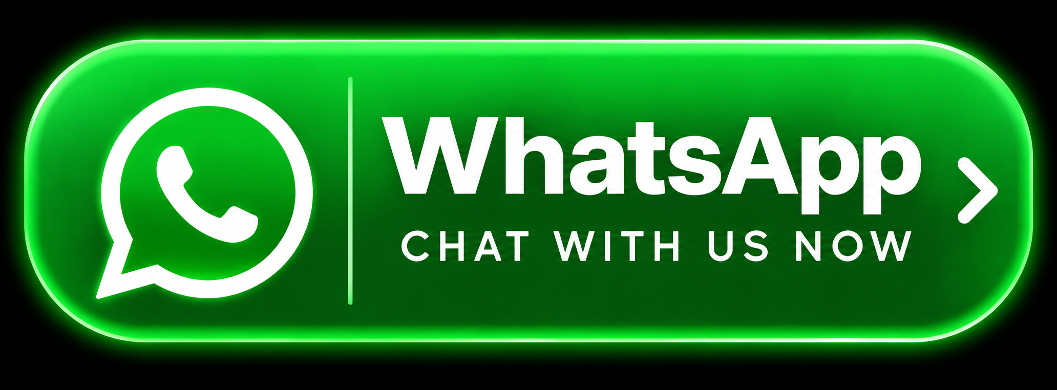 WhatsApp — Chat with us now